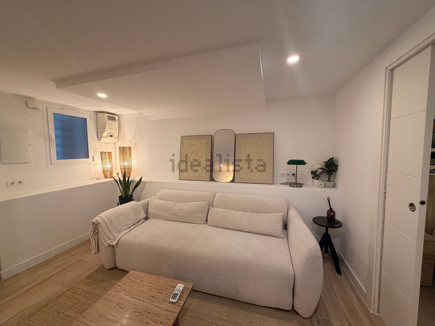 Pis de 60 m² a Marbella