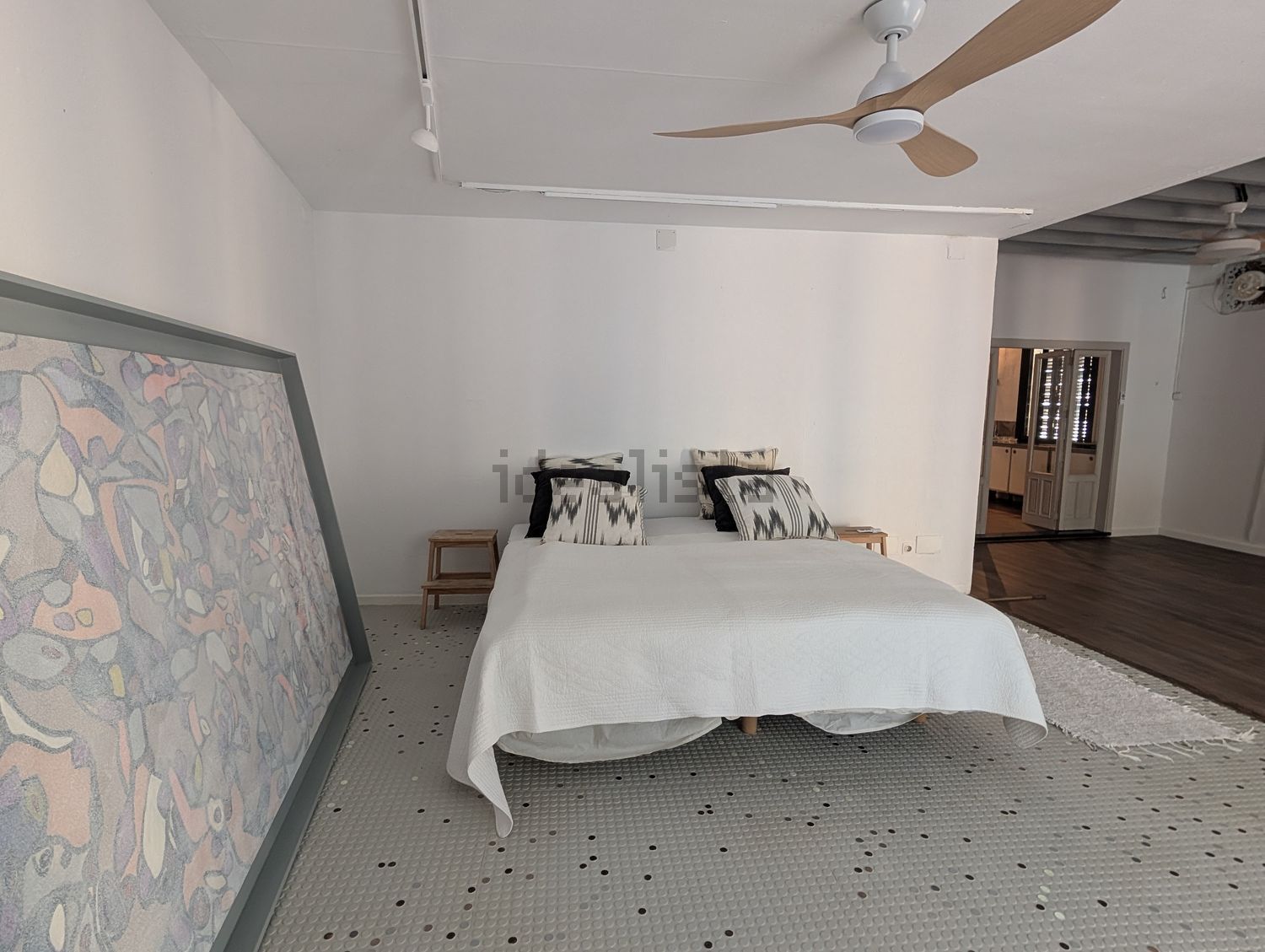 Pis de 72 m² a Bunyola
