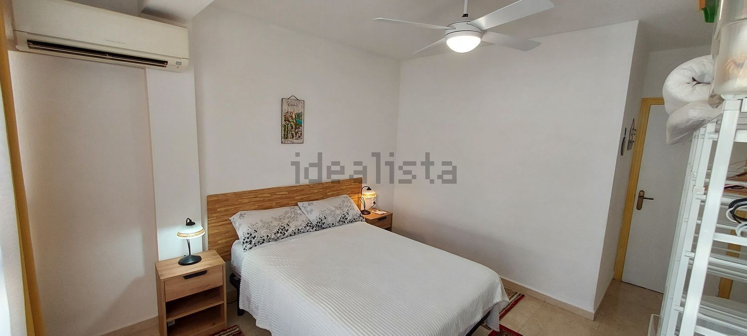 Casa de 52 m² a Santa Pola