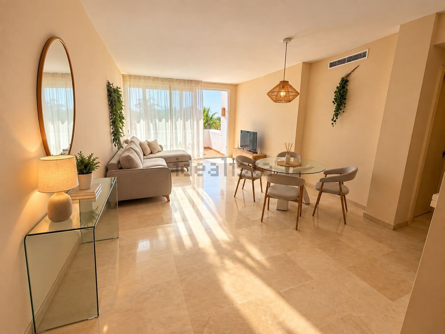 Pis de 187 m² a Casares