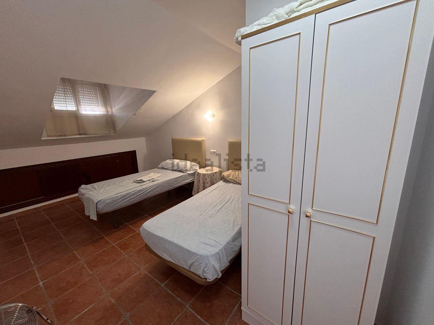 Casa de 80 m² a Algesires