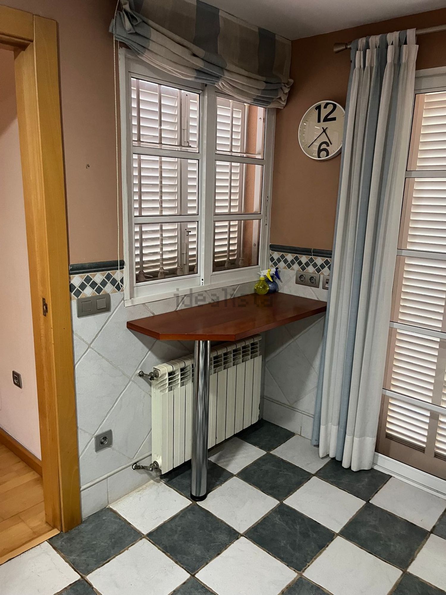 Casa de 180 m² a Benicàssim