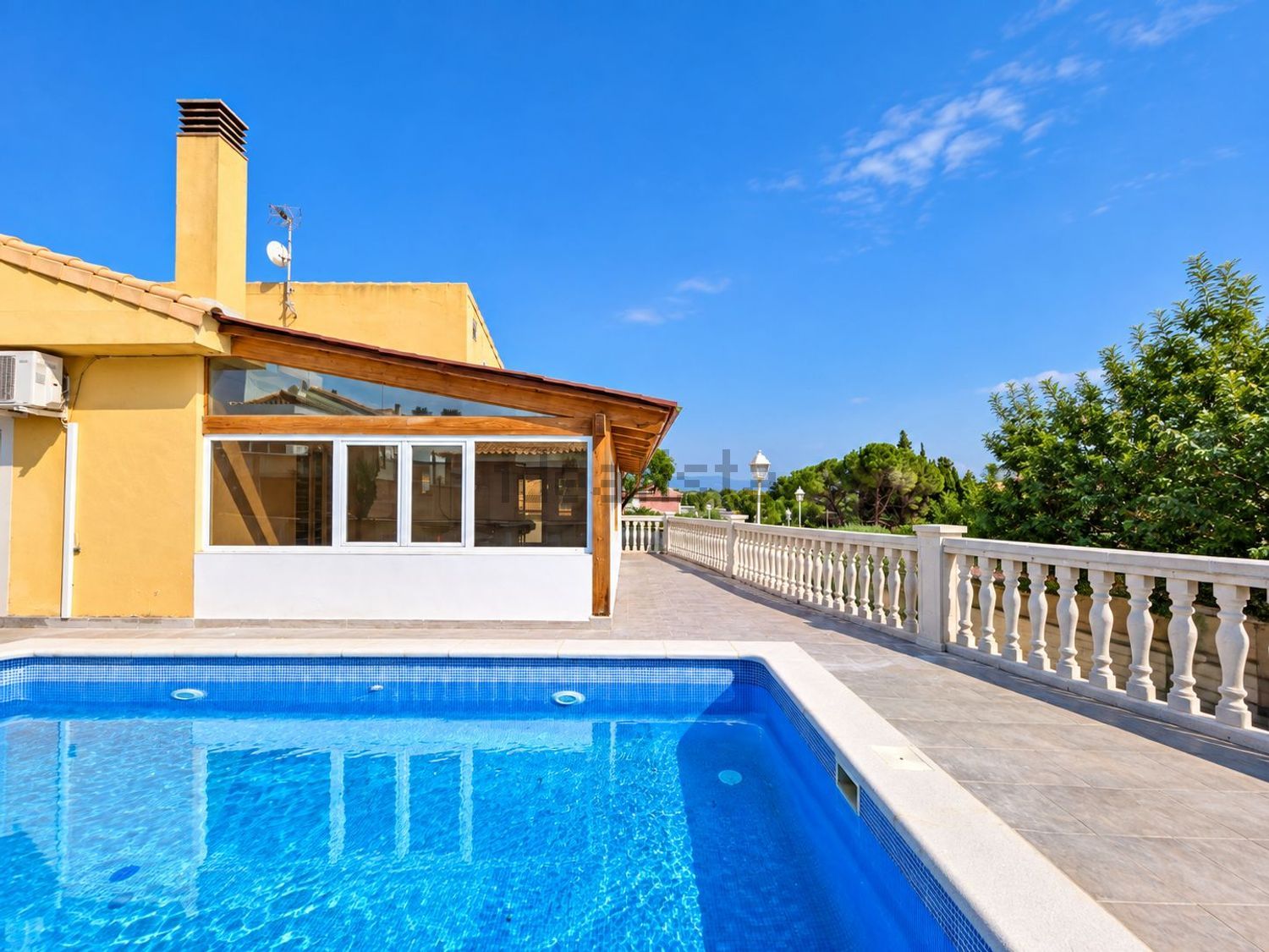 Casa 147 m² a Bétera
