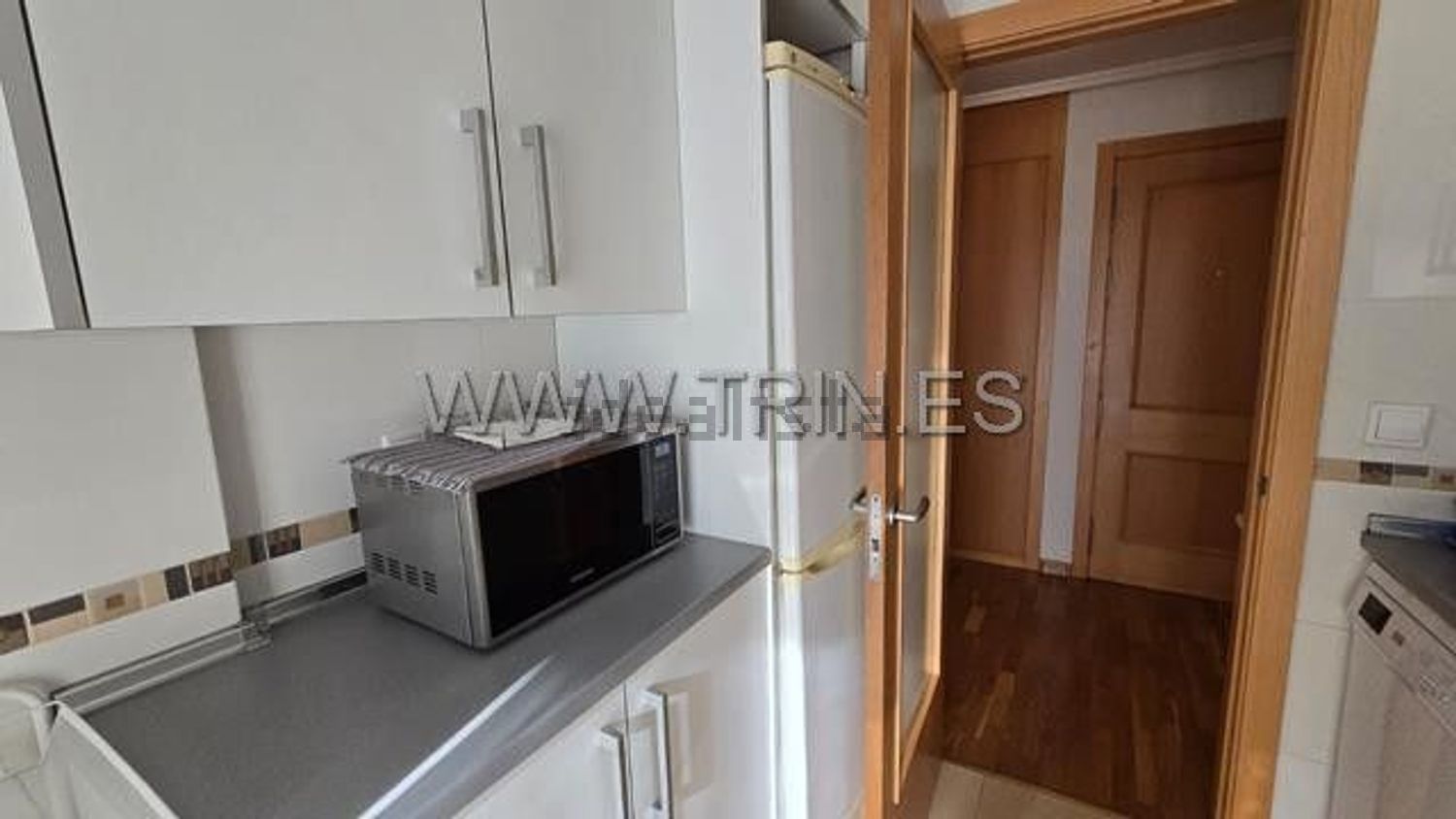 Piso de 70 m² en Ciudad Real