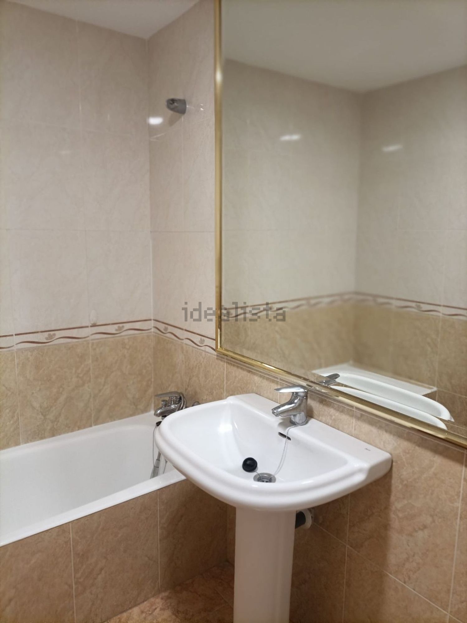 Pis de 80 m² a Adra