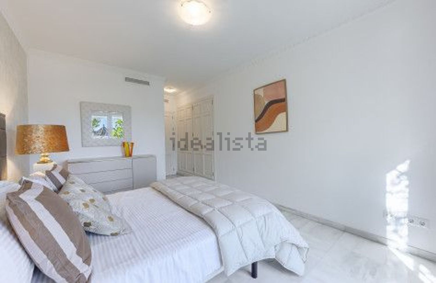 Appartement 175 m² à Marbella