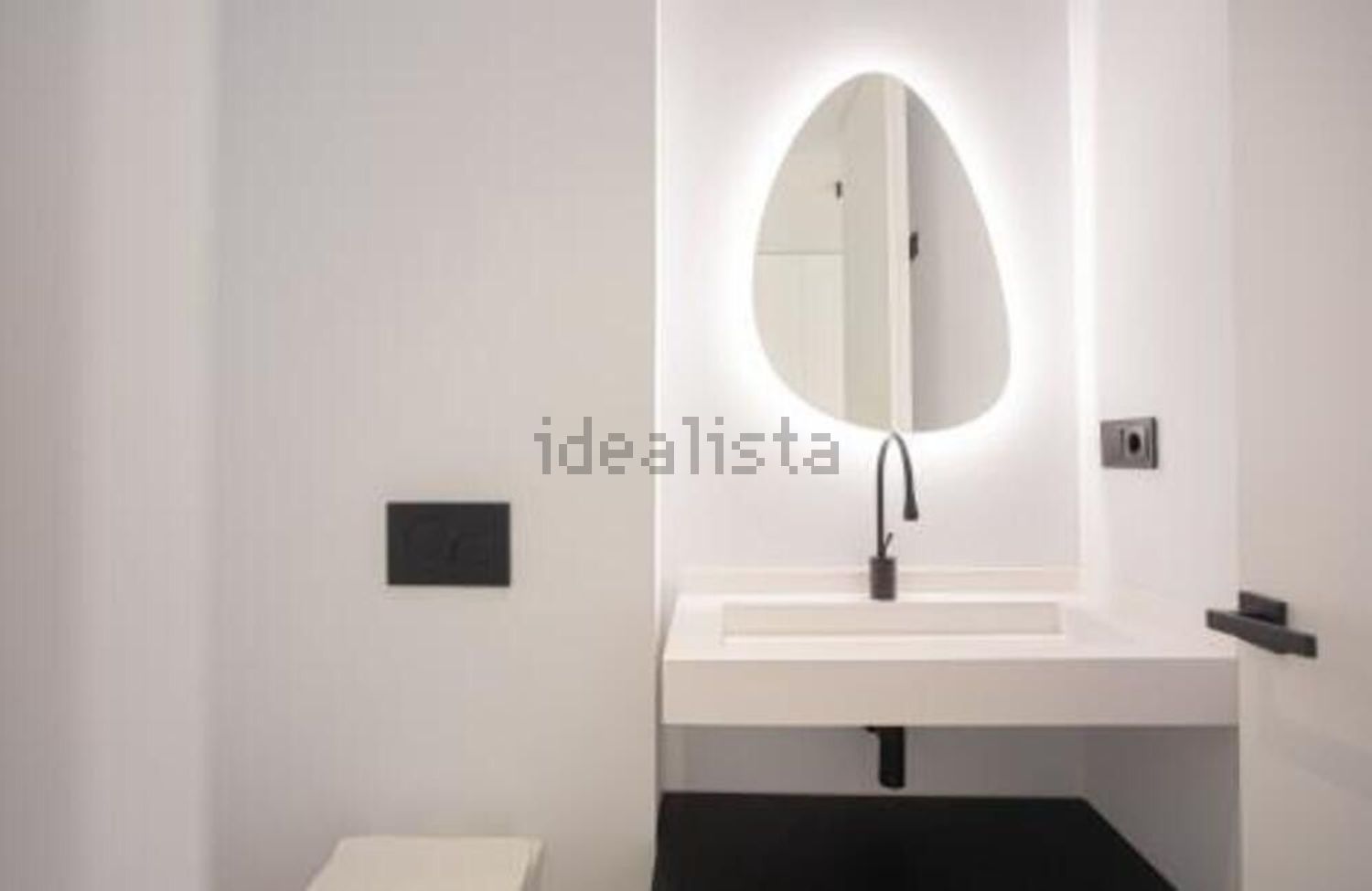Casa de 499 m² a Estepona