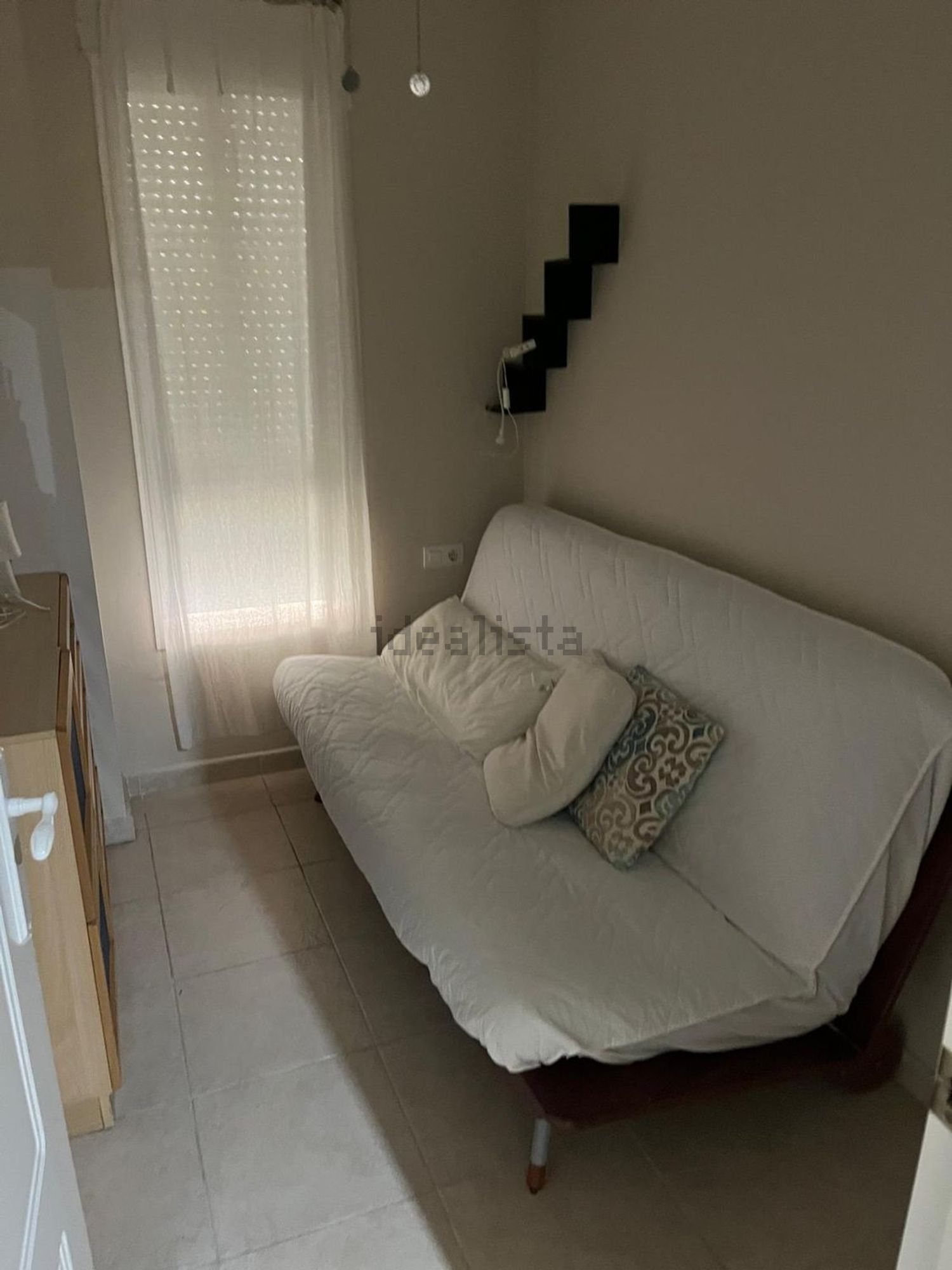 Pis de 75 m² a Xàbia