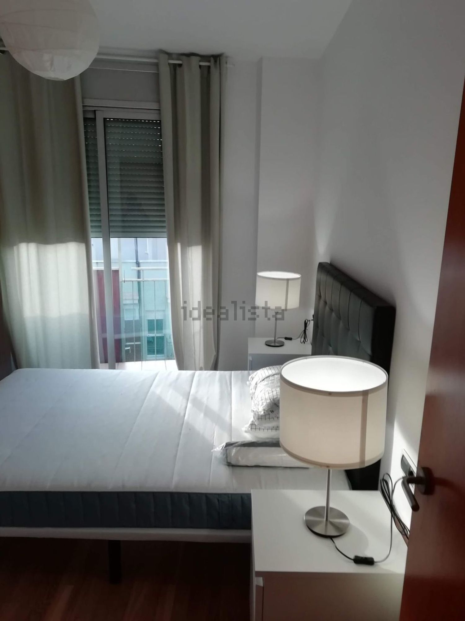 Wohnung 60 m² in Barcelona