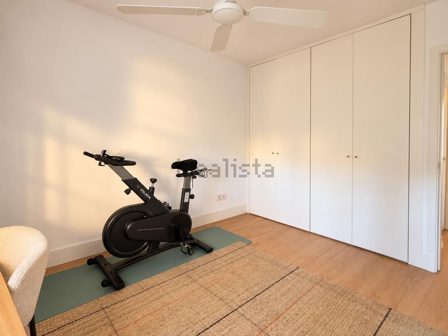 Casa de 294 m² en Madrid