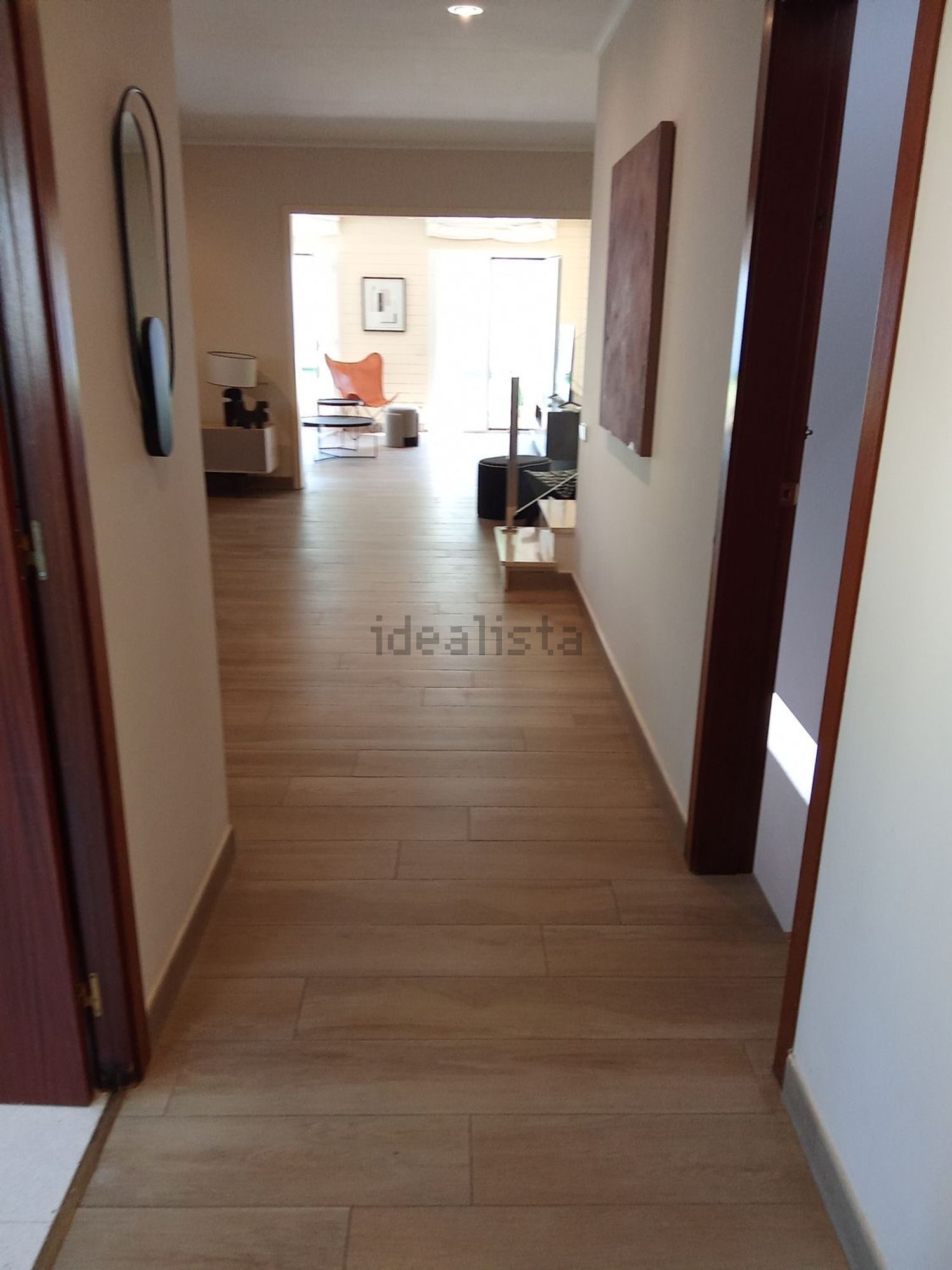 Casa de 186 m² en Sant Cugat del Vallès