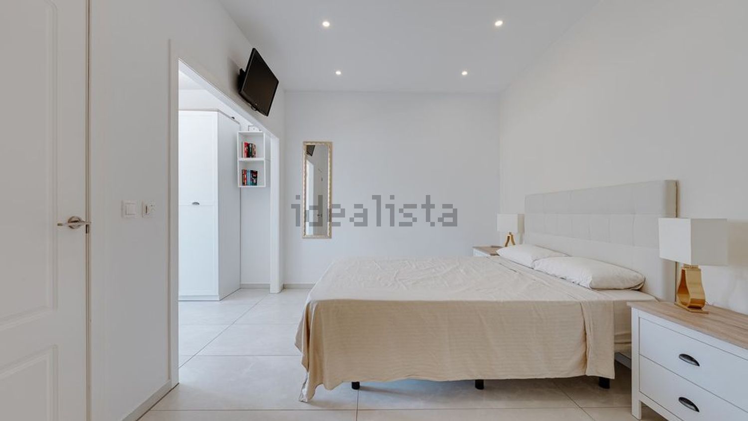 Casa de 115 m² en Torrevieja