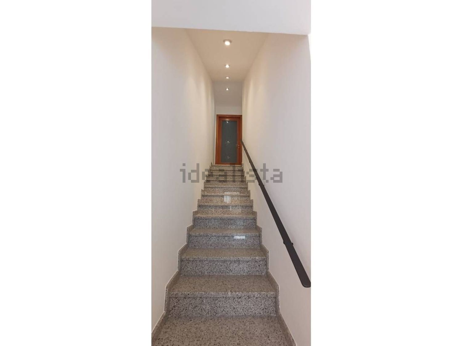 Casa 269 m² a Sant Sadurní d'Anoia