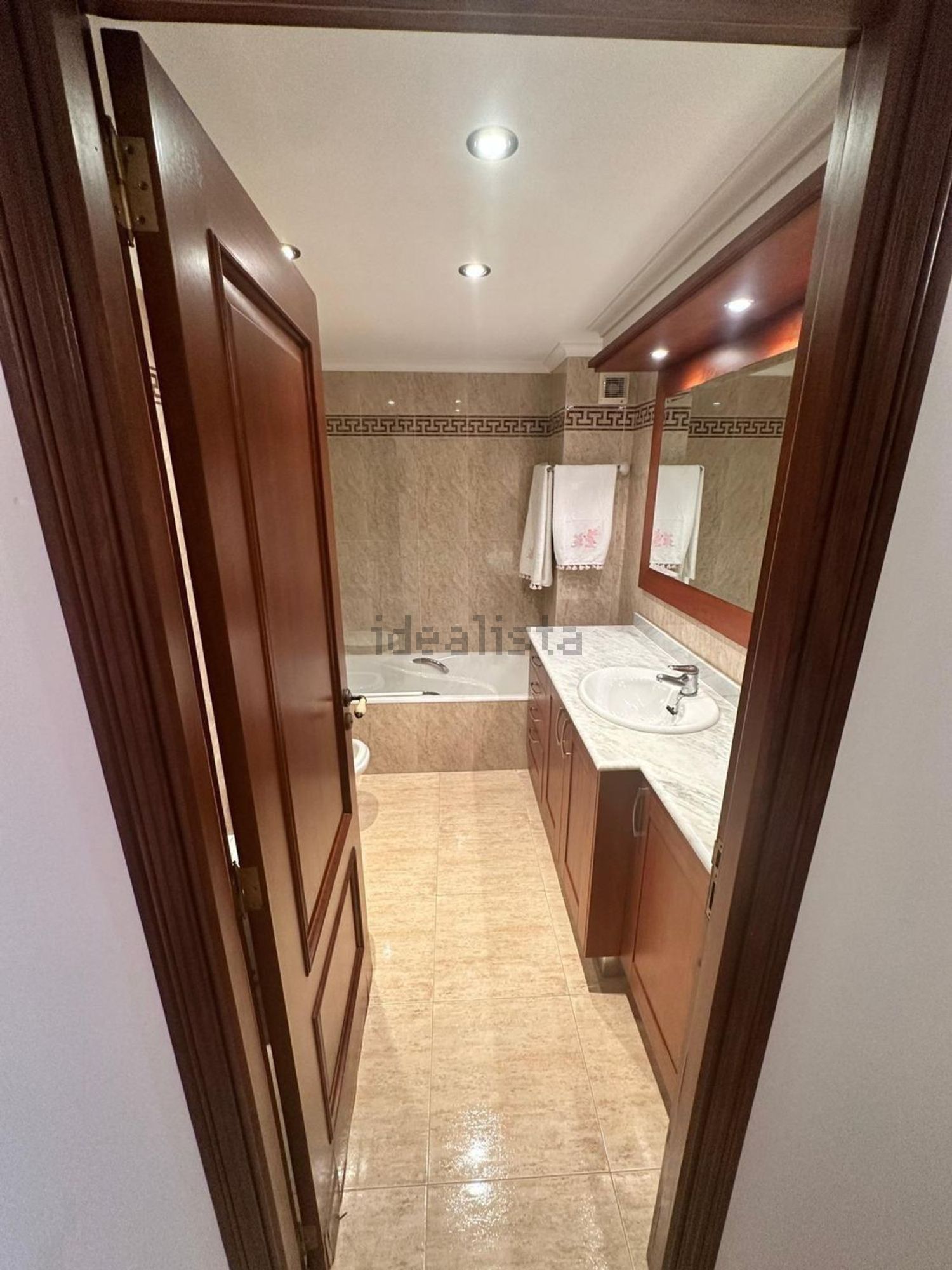Pis de 180 m² a Santa Margalida