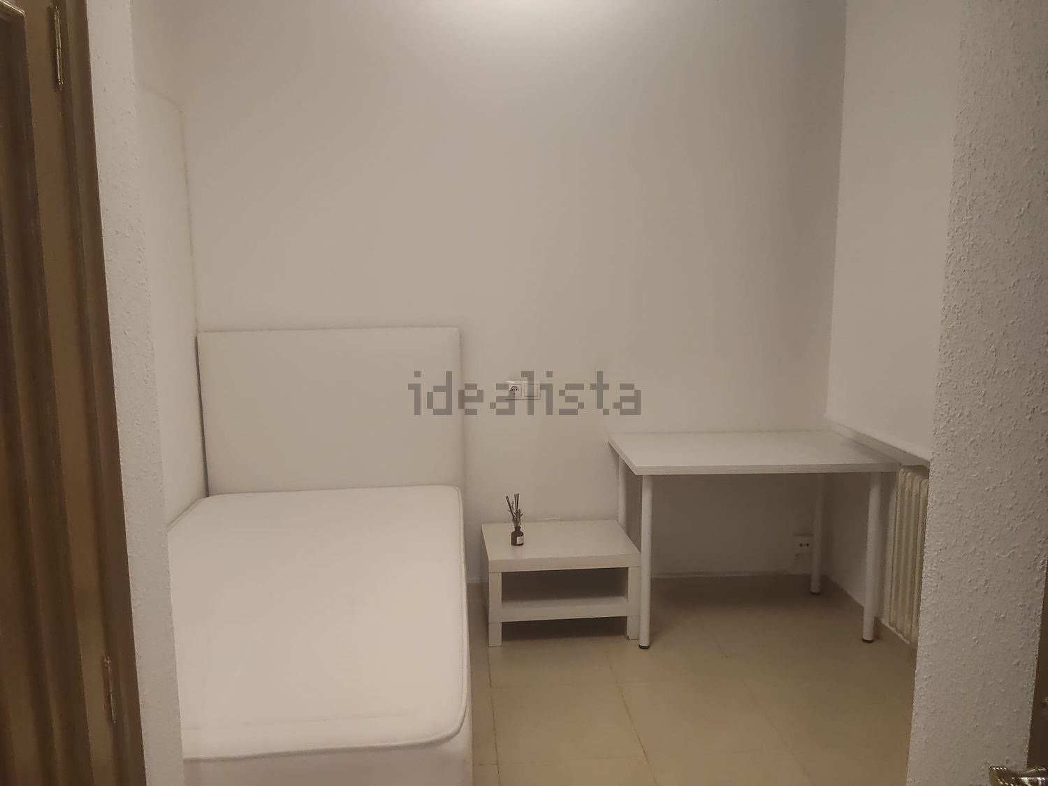 Pis de 130 m² a Talavera de la Reina