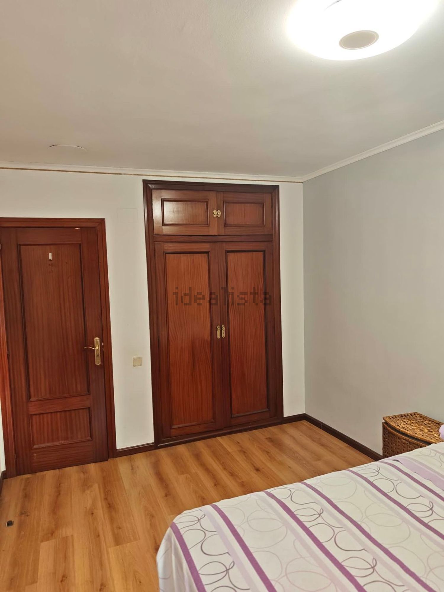 Habitación en alquiler, Soria