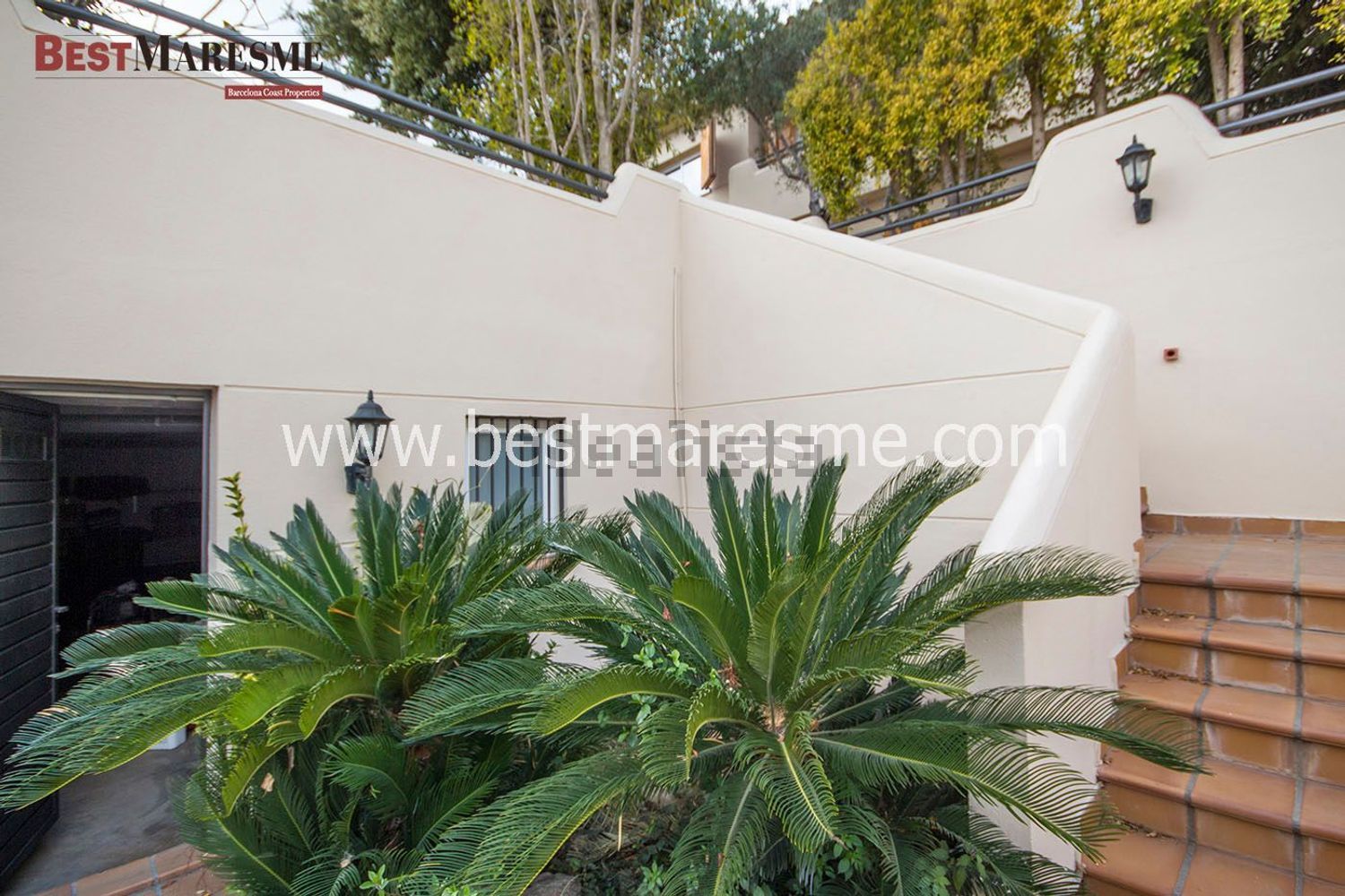 Moradia 249 m² em Cabrils