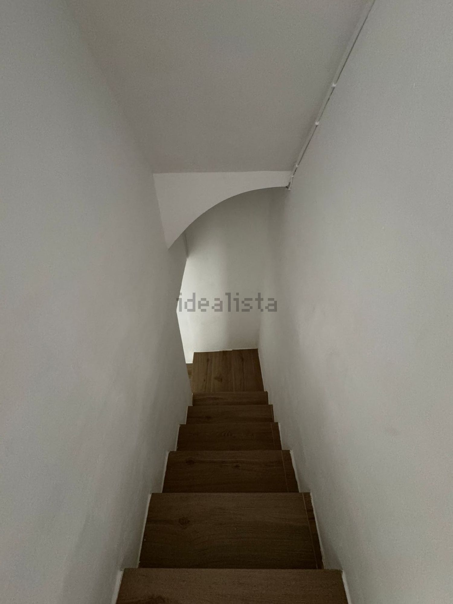 Casa de 143 m² a Ontinyent