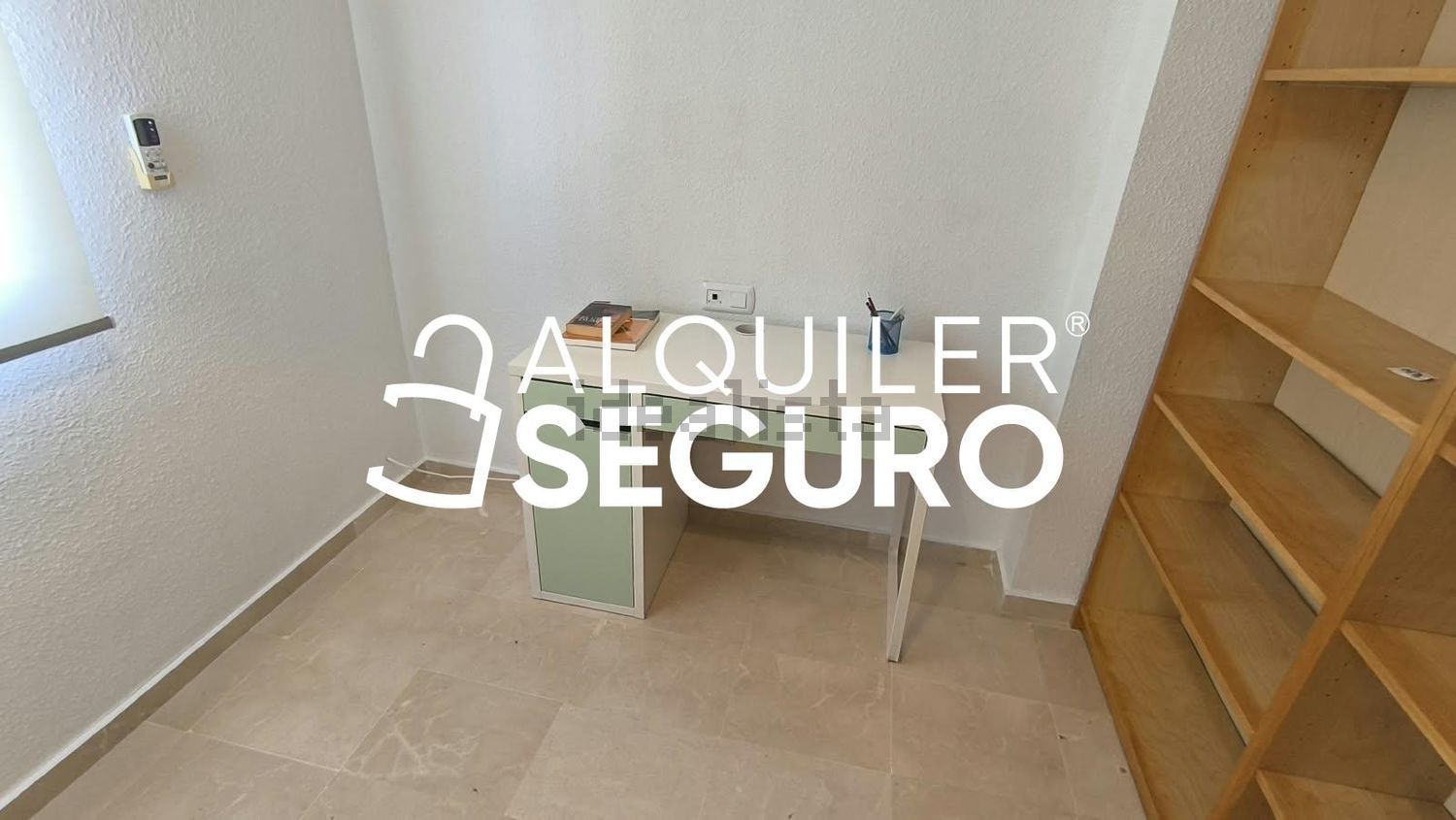 Casa de 136 m² en Palomares del Río