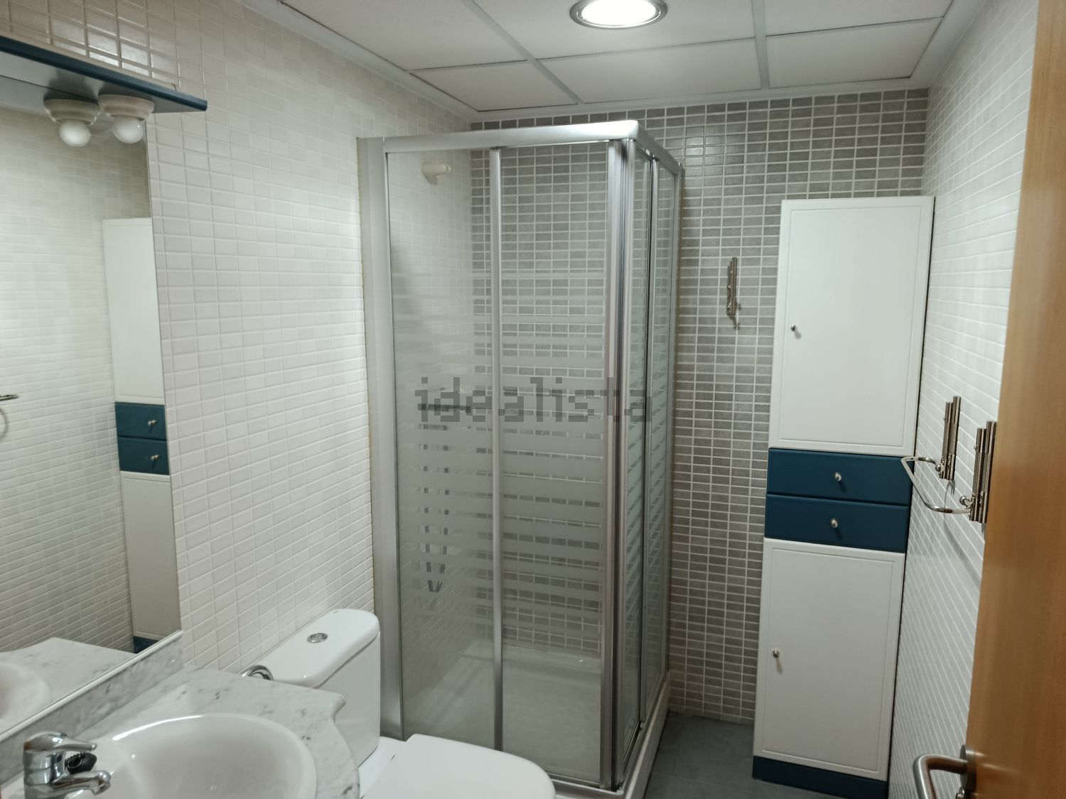 Pis de 90 m² a Torrent