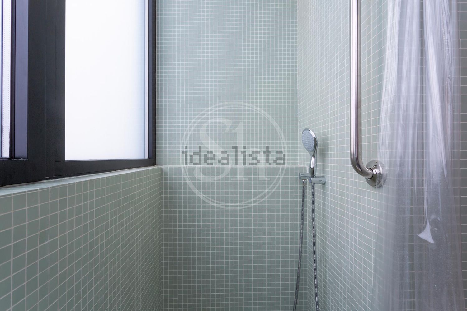 Appartamento 90 m² a Barcelona