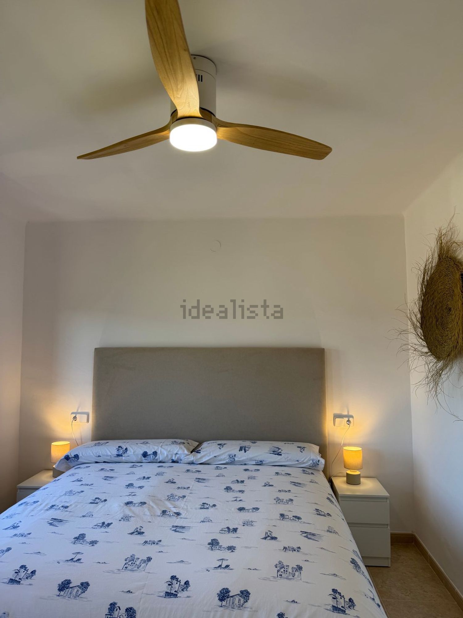 Pis de 70 m² a Sóller
