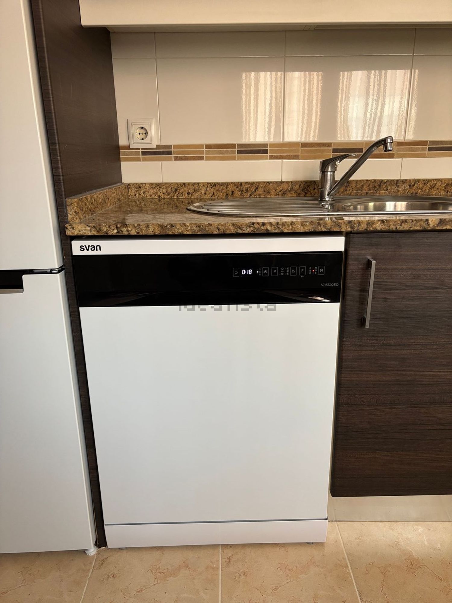 Appartamento 80 m² a Ciudad Real