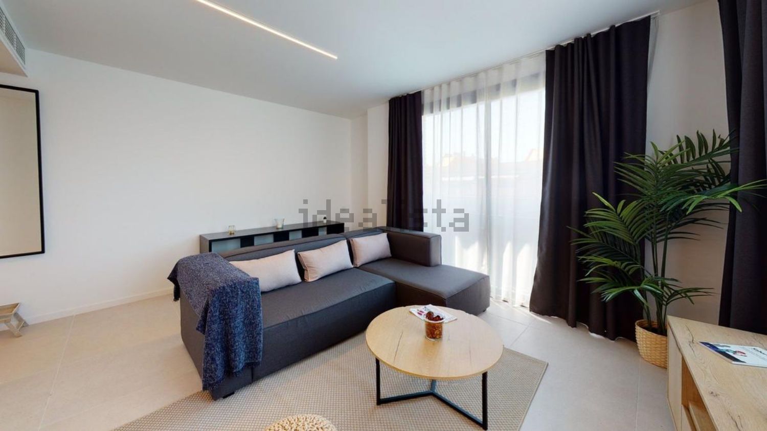Appartamento 80 m² a Barcelona