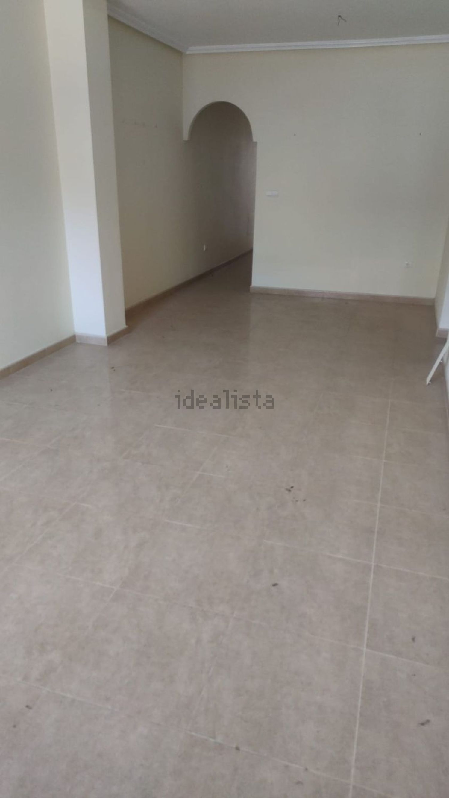 Appartamento 80 m² a Dolores