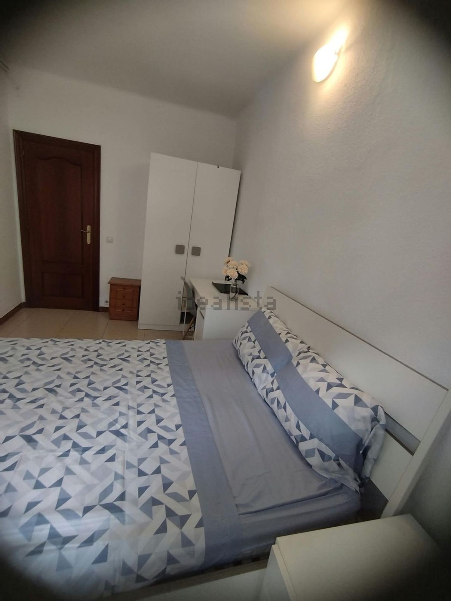 Stanza in affitto, Barcelona