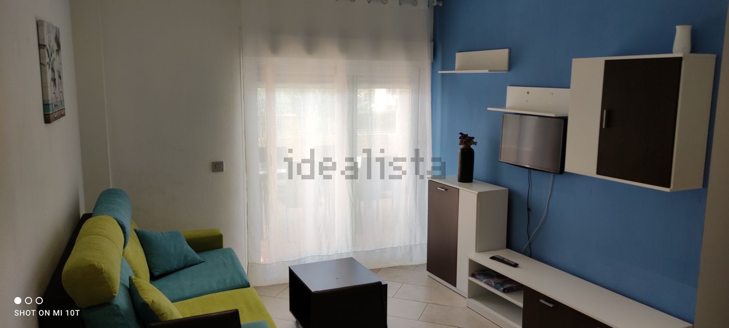Pis de 70 m² a Tarragona