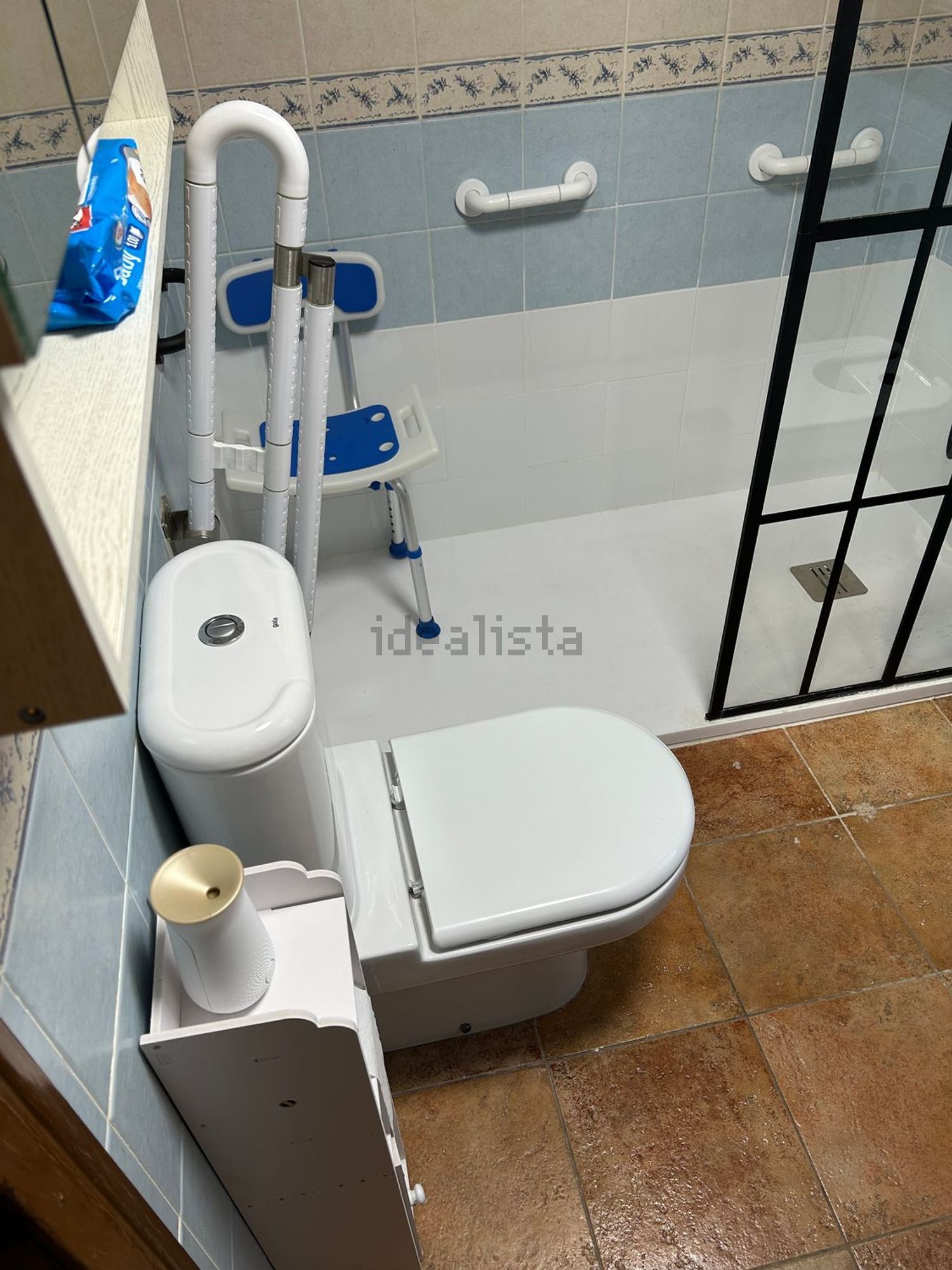 Casa de 100 m² a Ayamonte