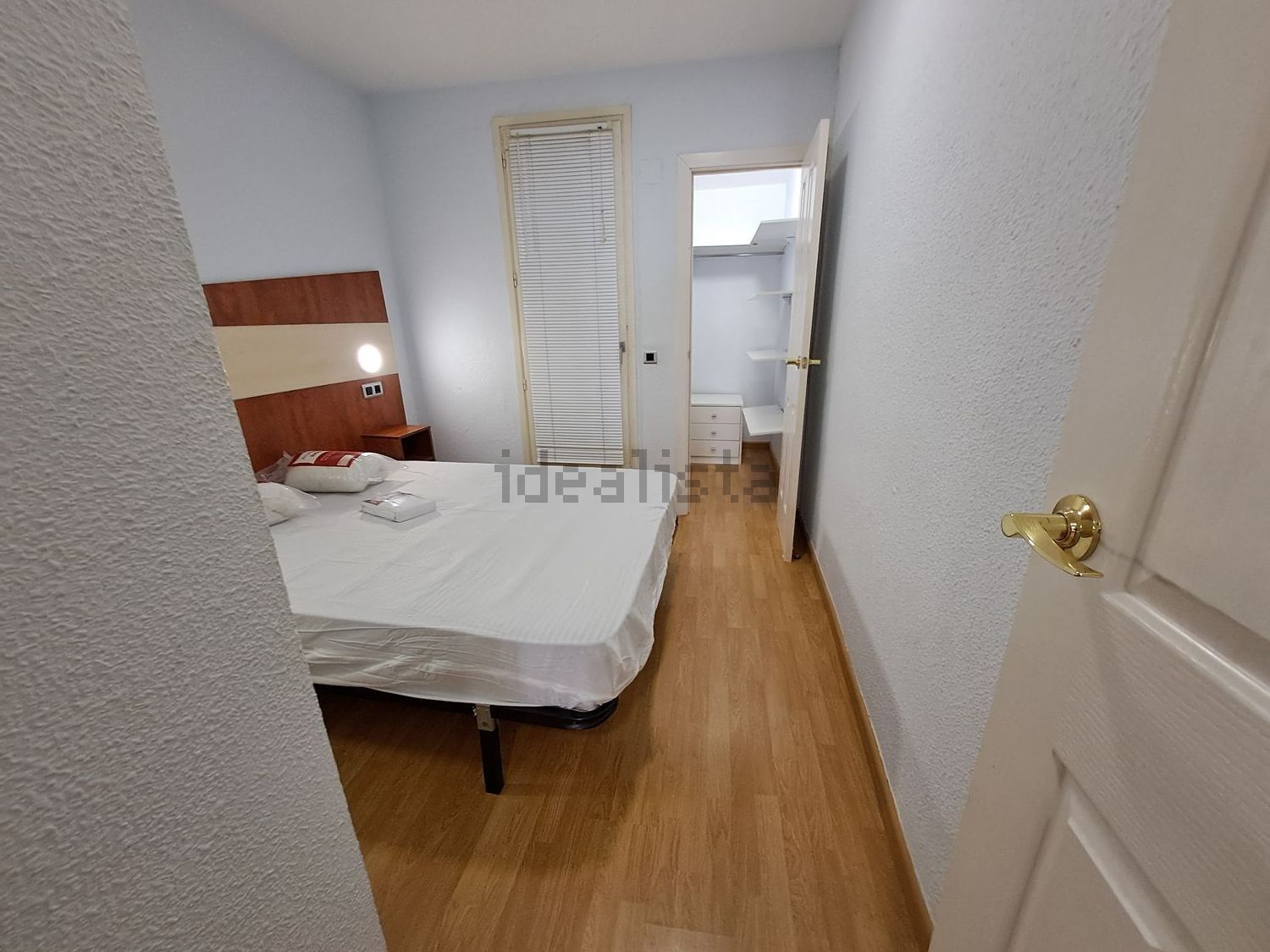 Apartamento 40 m² em Tarragona