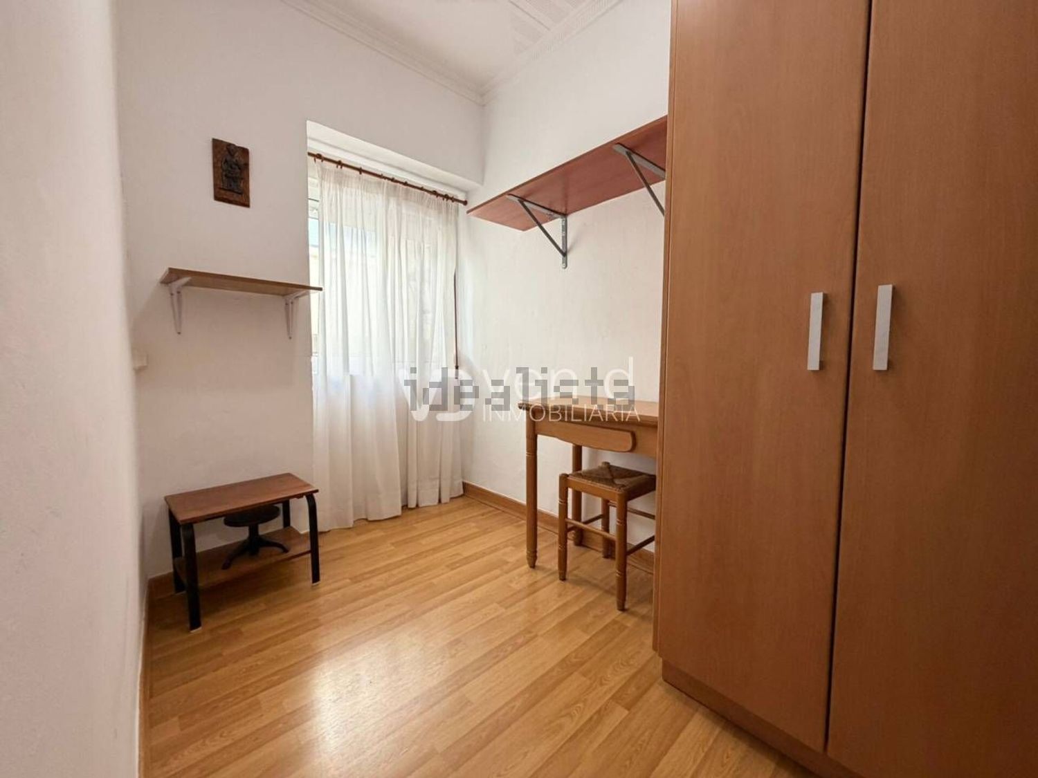 Pis de 82 m² a Anna