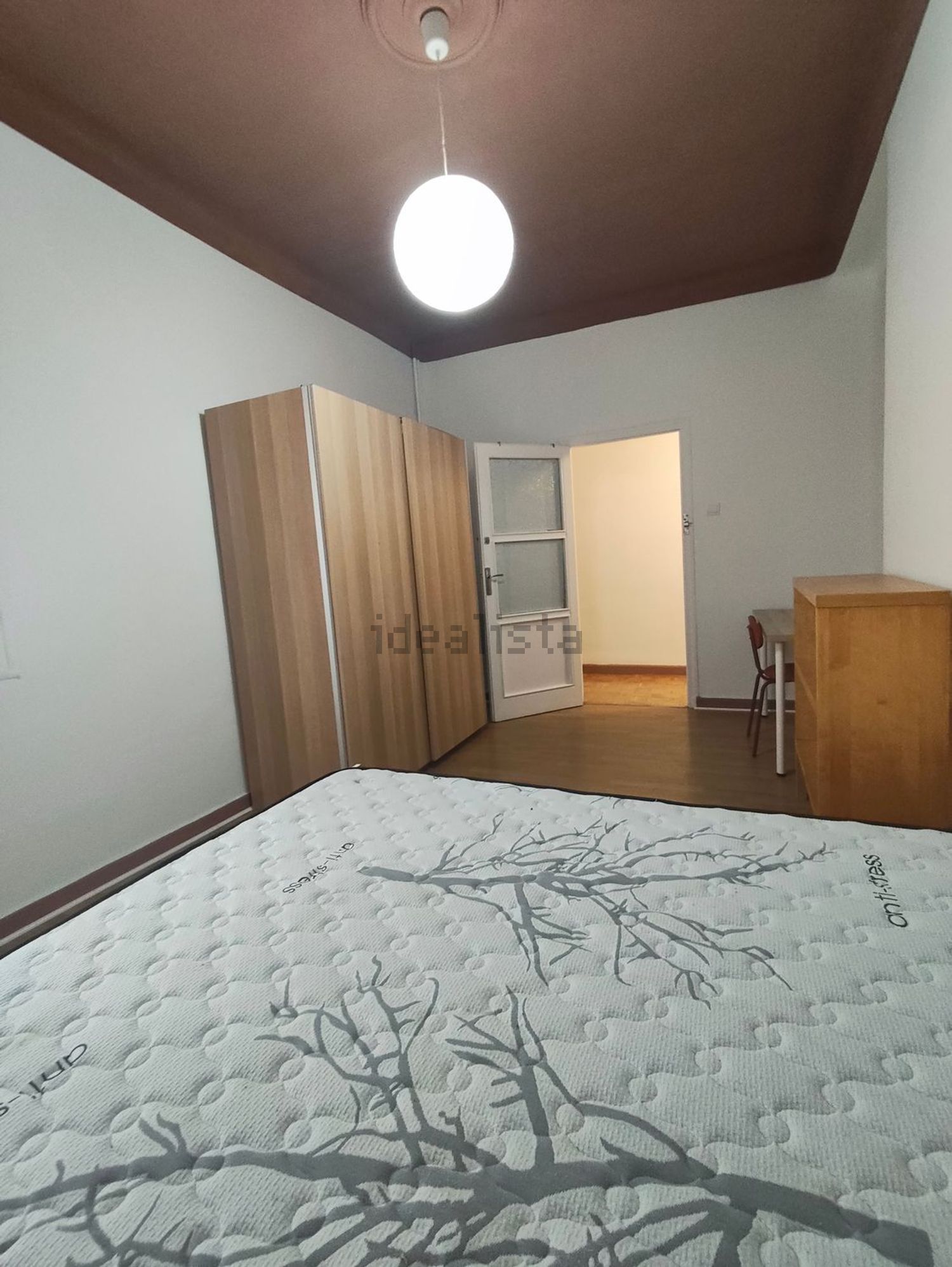 Pis de 185 m² a Madrid