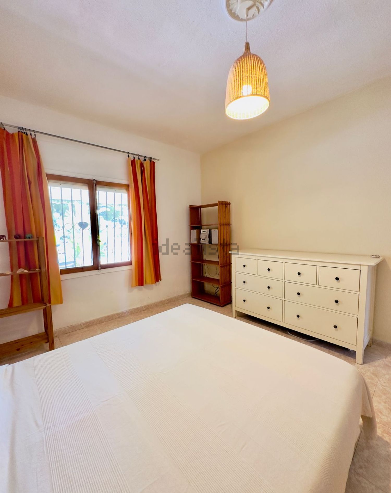 Haus 160 m² in Busot