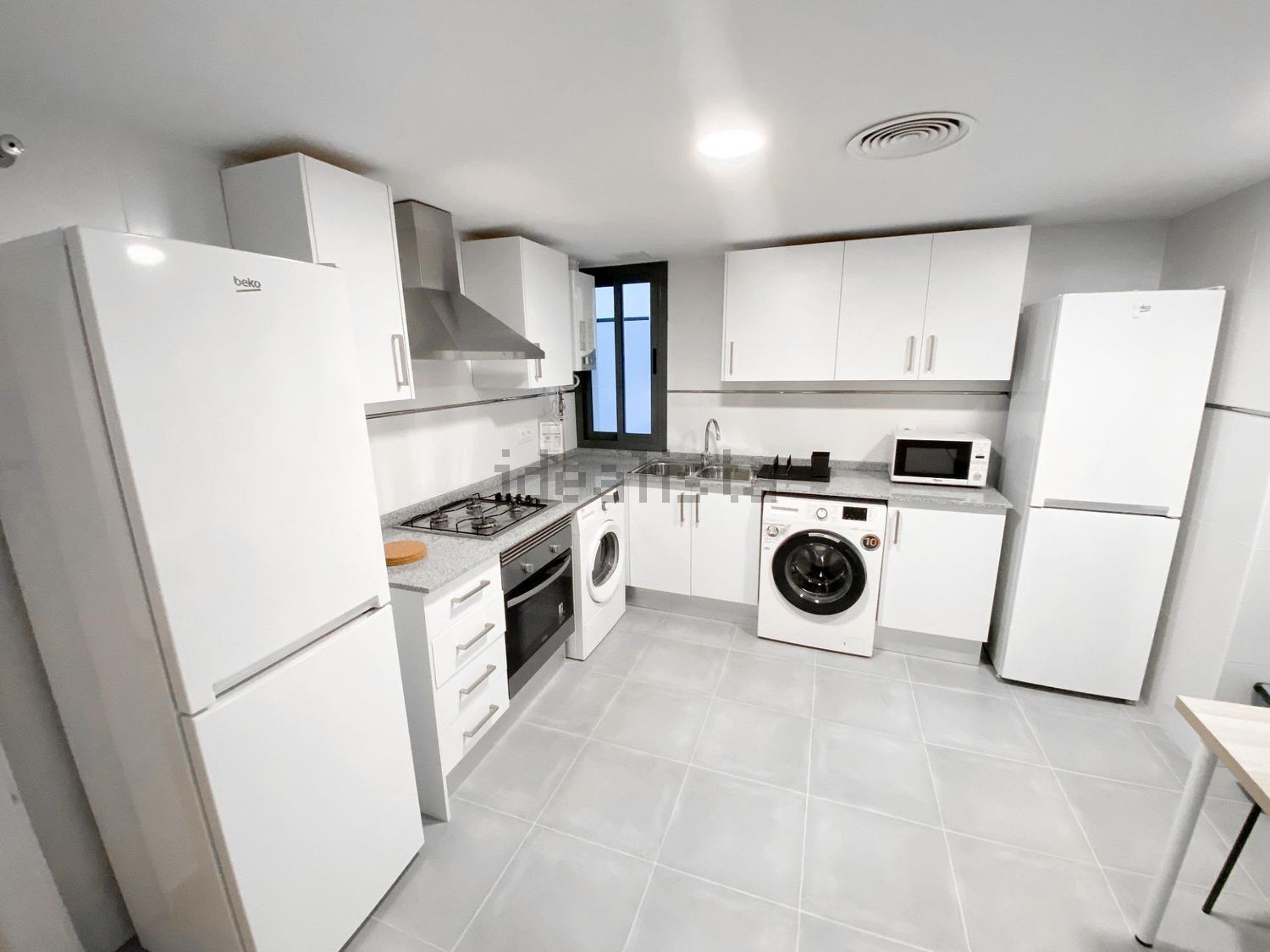 Habitació de lloguer, Paterna