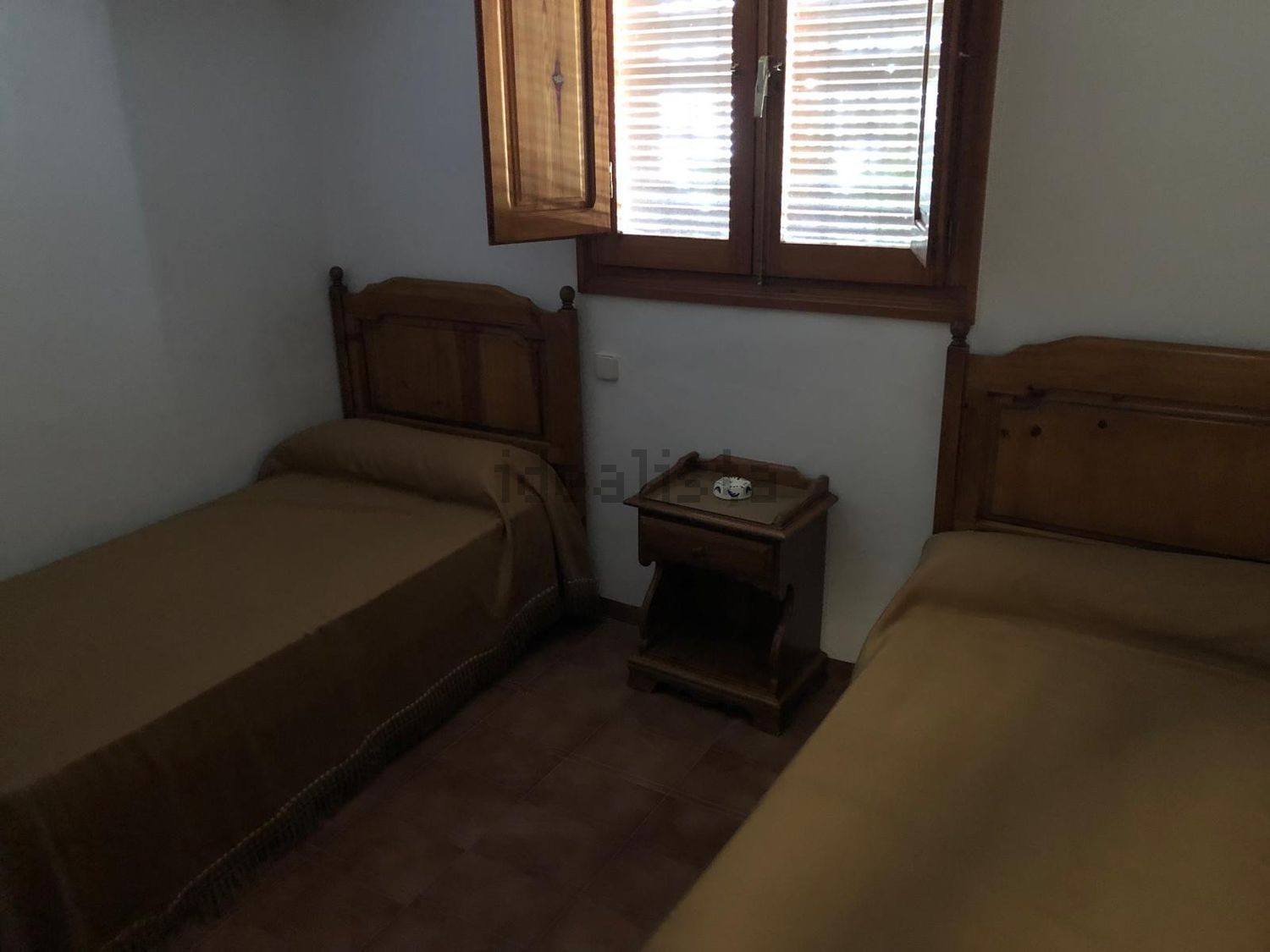 Casa de 200 m² en Viver