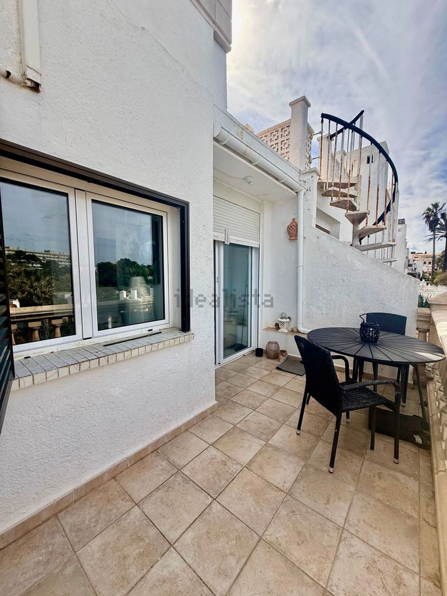 Pis de 75 m² a Manacor