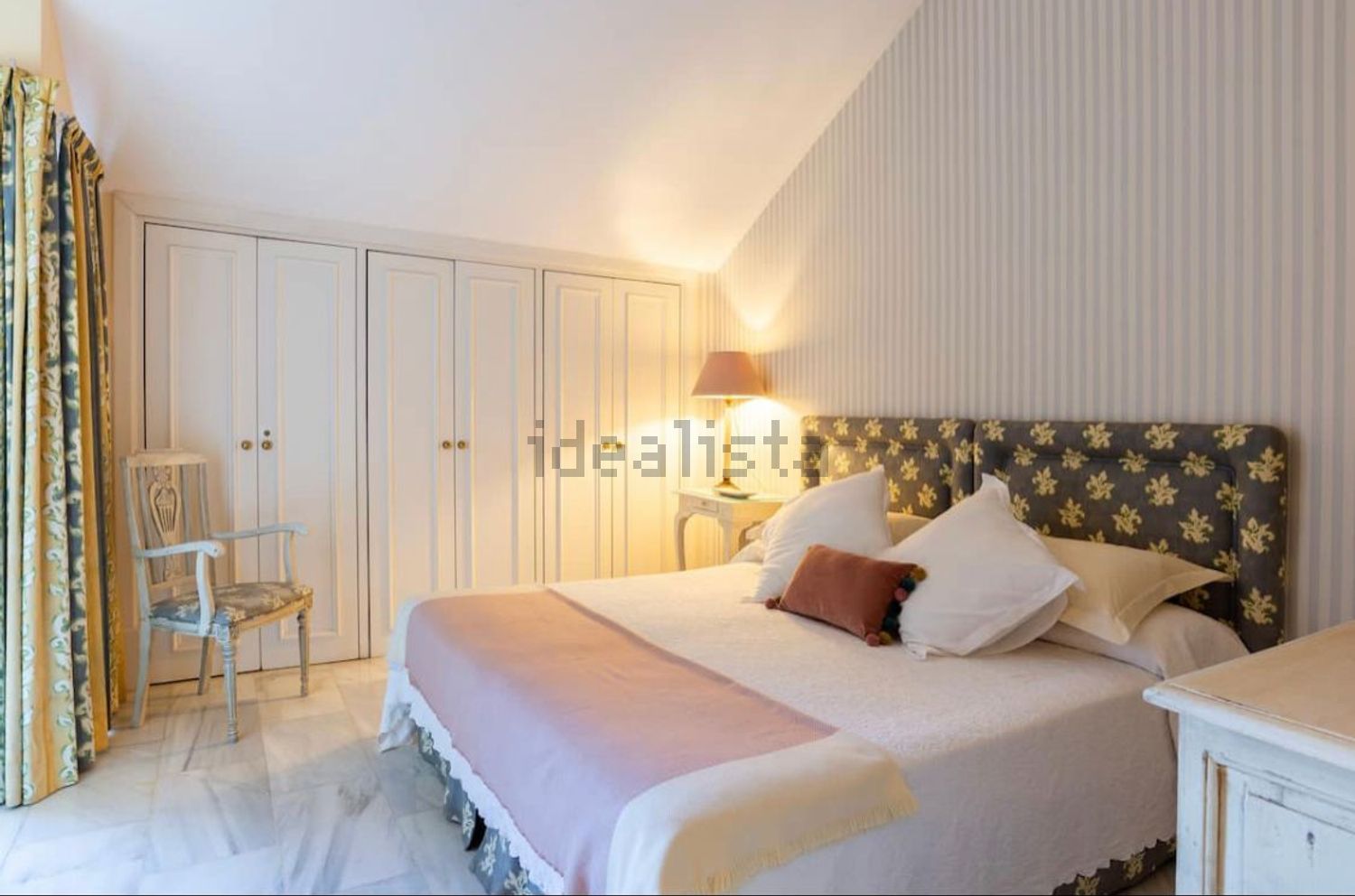 Pis de 180 m² a Marbella