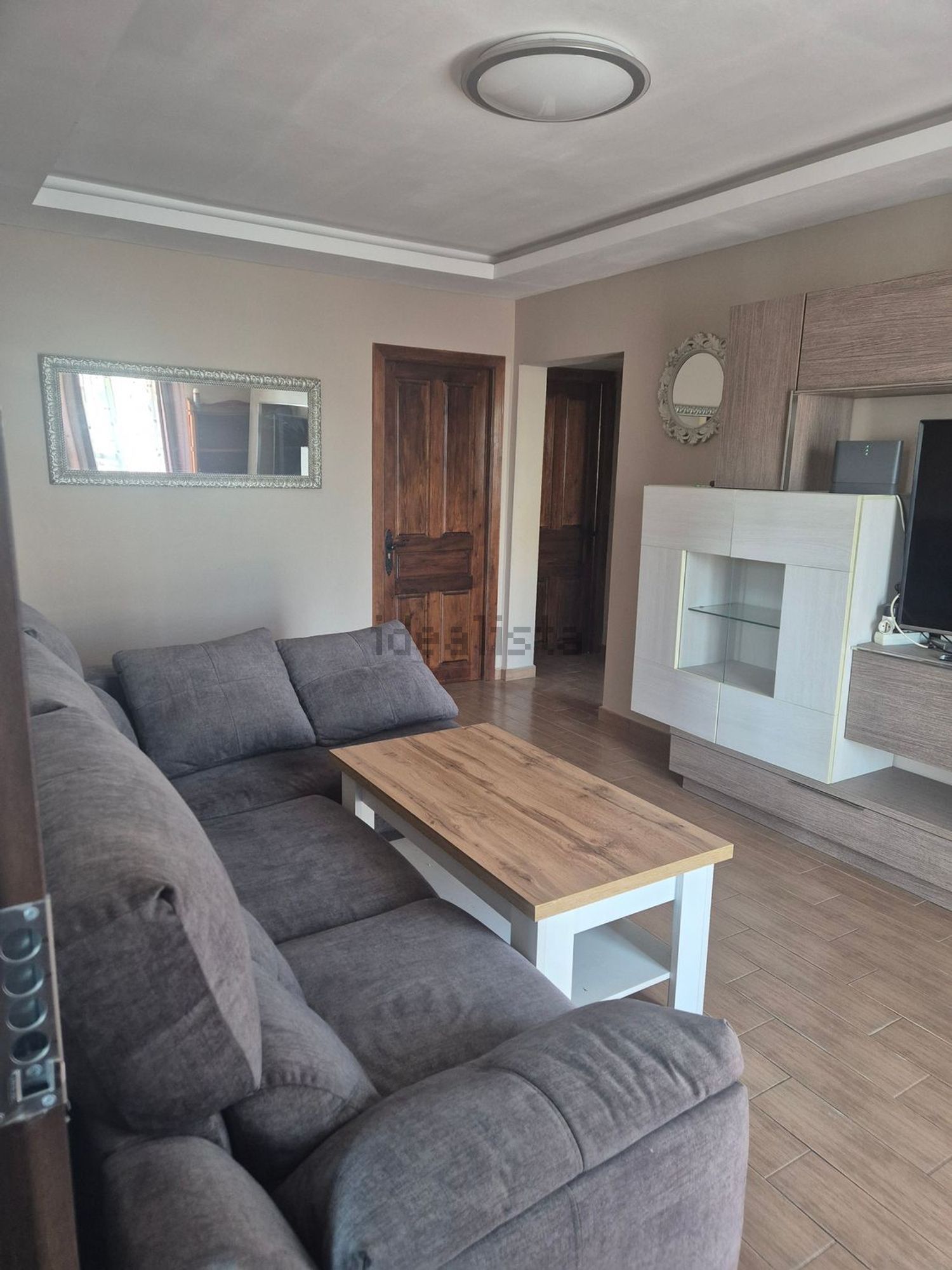 Habitación en alquiler, Marbella