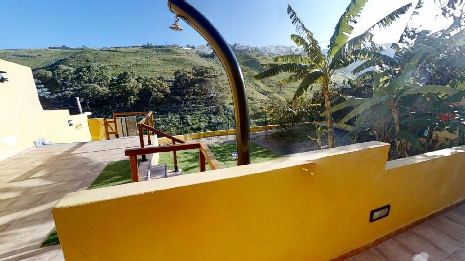 Casa 75 m² a Las Palmas de Gran Canaria