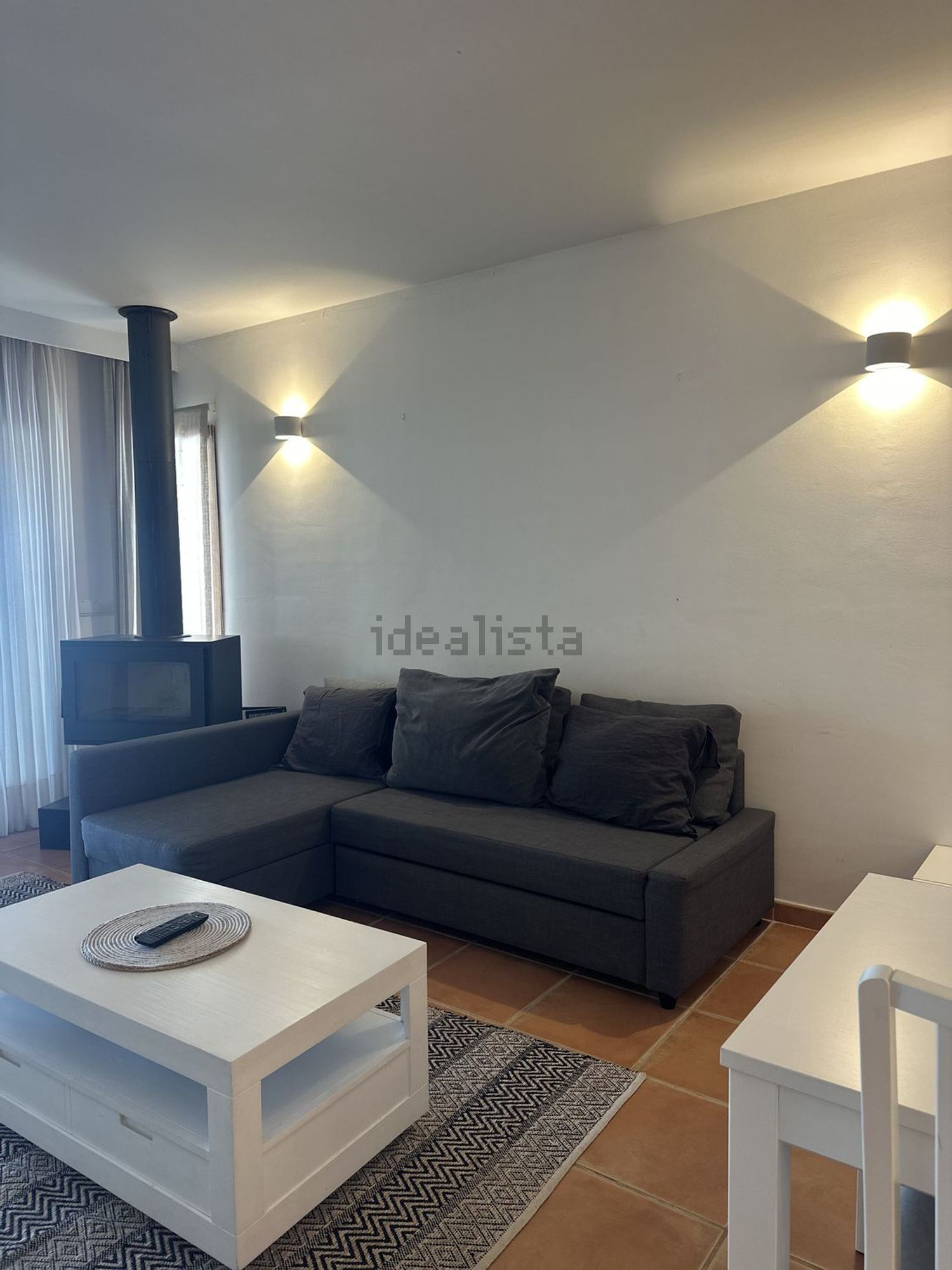 Casa de 144 m² a Sant Josep de sa Talaia