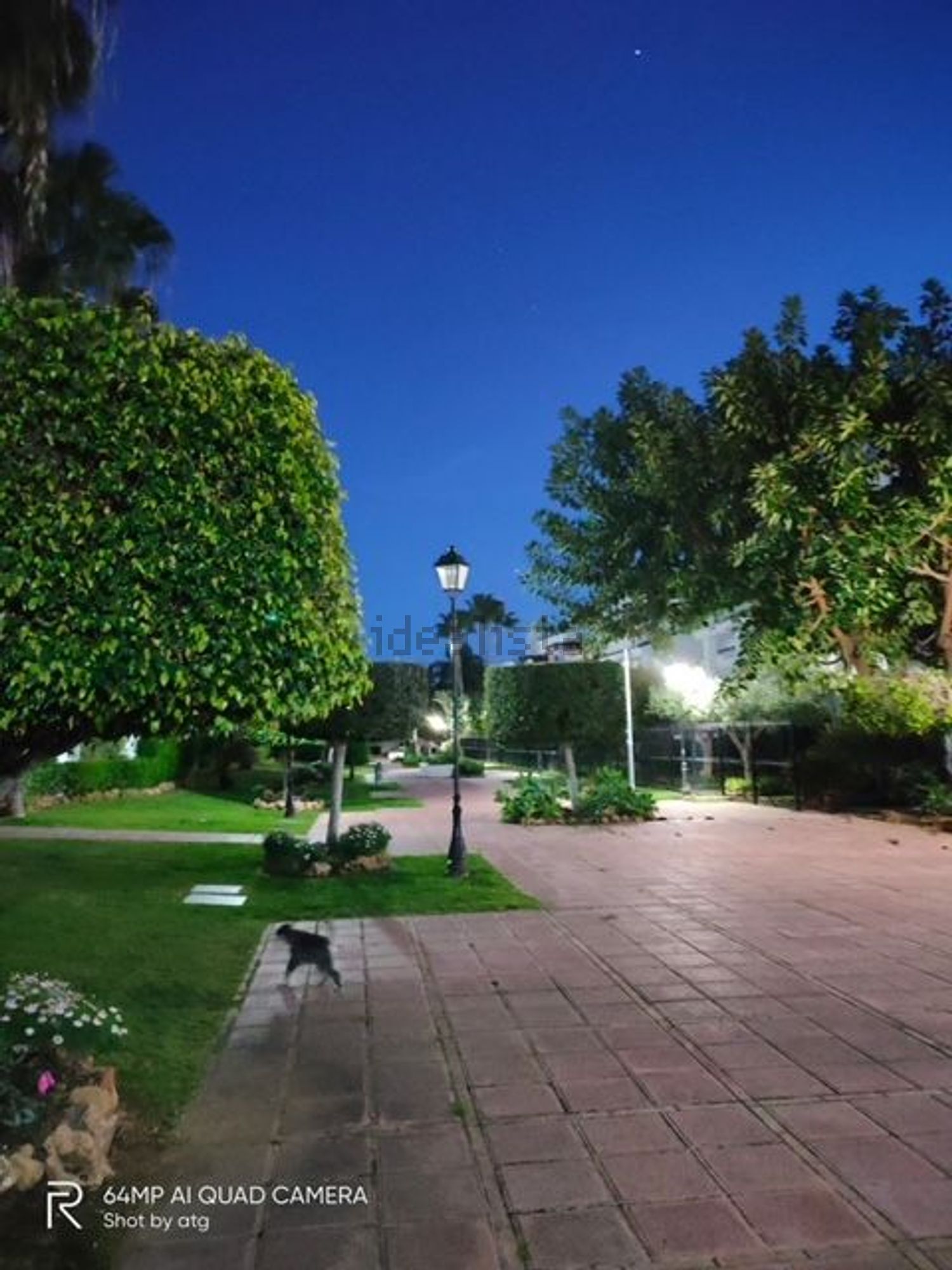 Pis de 90 m² a Marbella