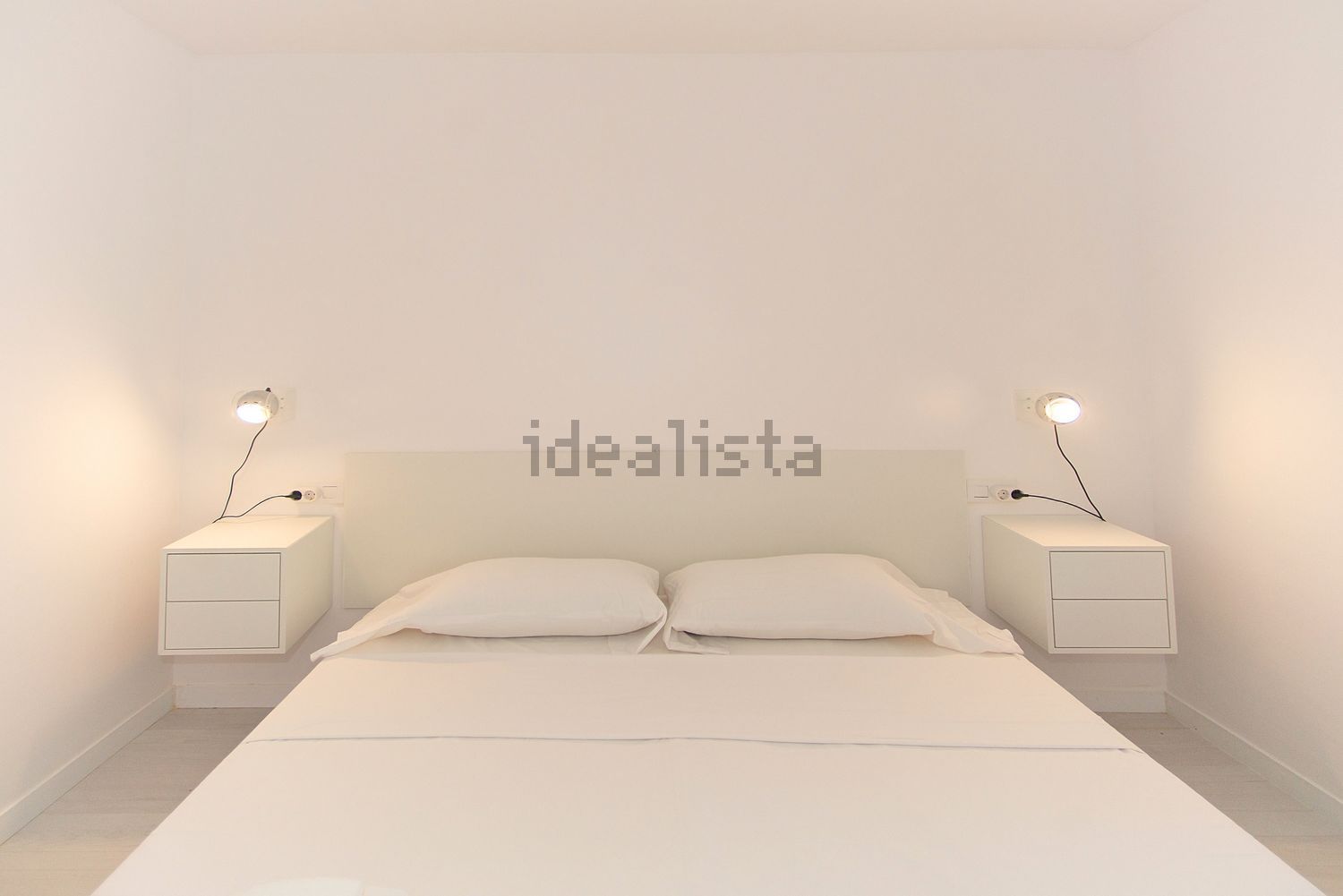 Casa de 85 m² a Roses