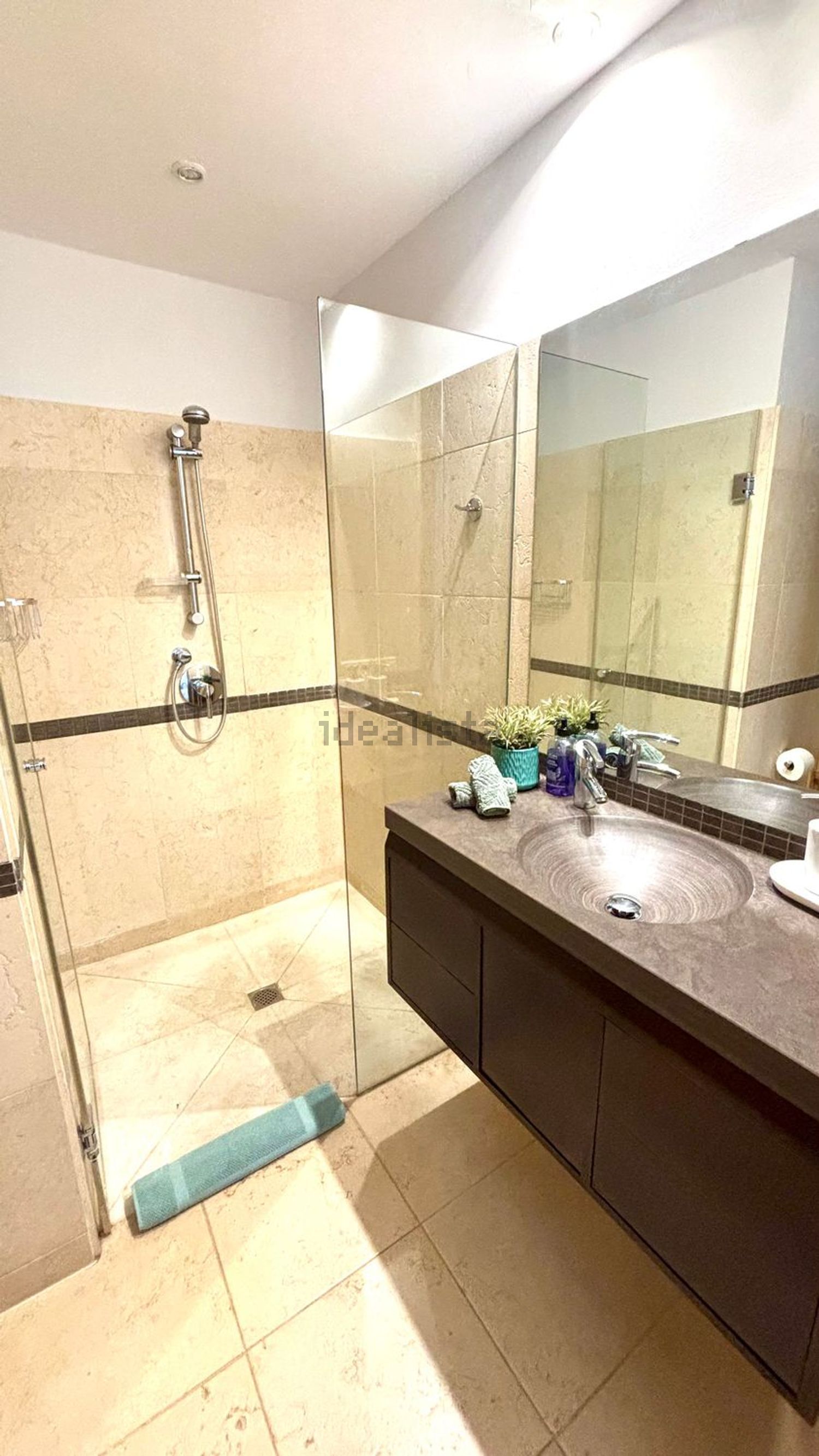 Pis de 130 m² a Marbella