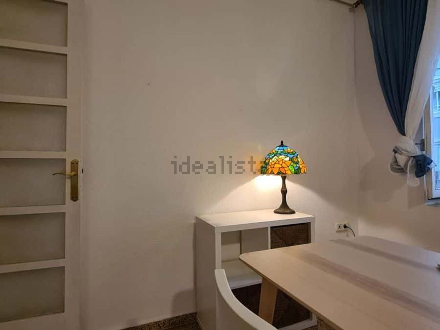 Habitación en alquiler, Valencia