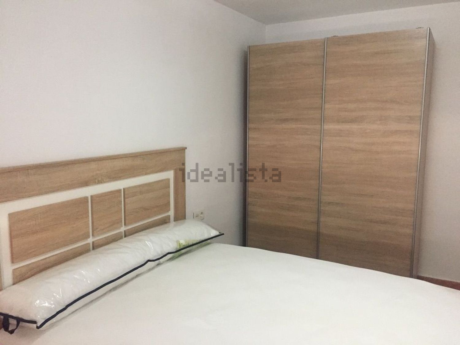 Квартира 116 м² в Granada