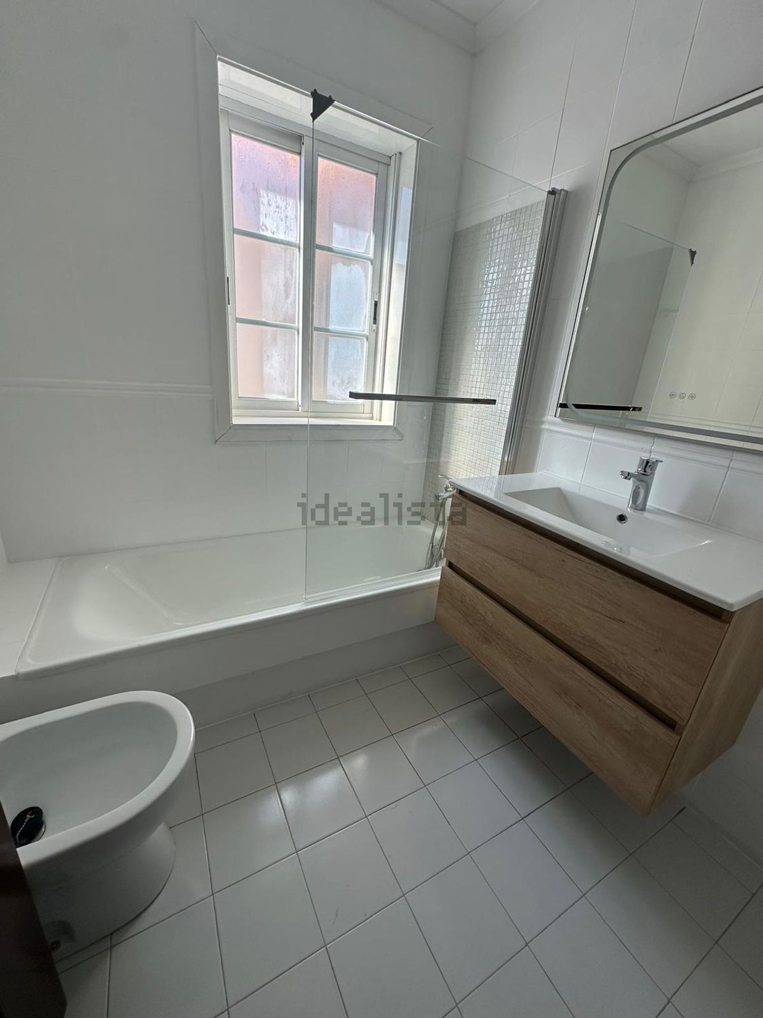 Haus 250 m² in Baiona