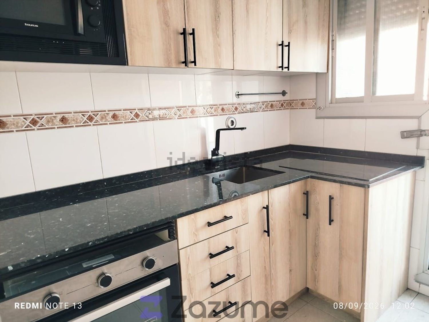 Piso de 70 m² en Viladecans
